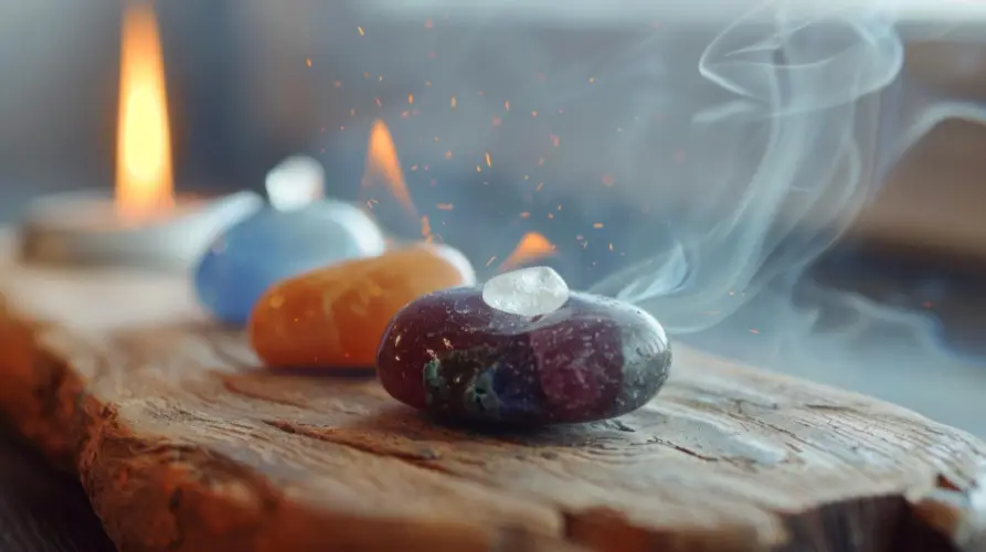 aromatherapy-stone-meditation.jpg