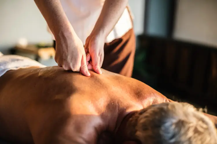 deep-tissue-massage-therapy.jpg