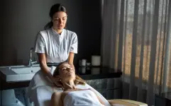 Forever Spa - Toronto business
