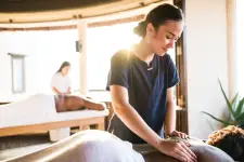 Alfa Spa & Wellness - Toronto business