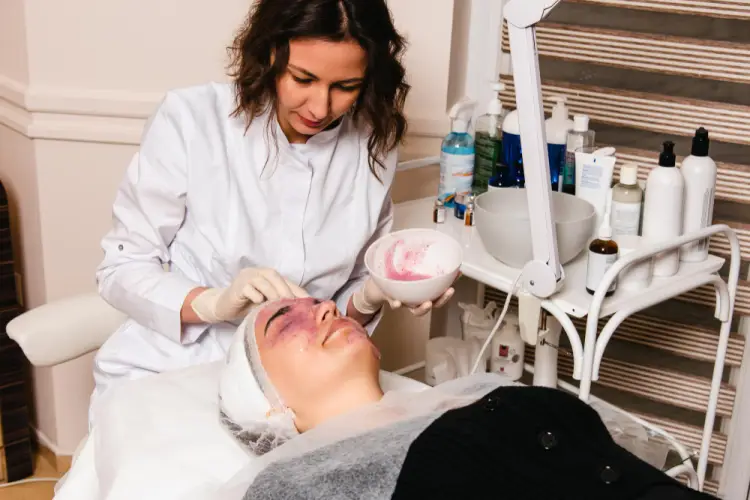 cosmetic-aesthetic-facial-treatment.jpg