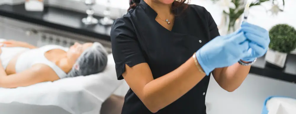 makeup-artist-applying-finishing-touches.jpg