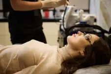 Dermapure Edmonton Riverbend - (Formerly Dr Marcia Hartt Medical Aesthetics) - Edmonton business
