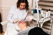 Dermapure Edmonton Riverbend - (Formerly Dr Marcia Hartt Medical Aesthetics) - Edmonton business