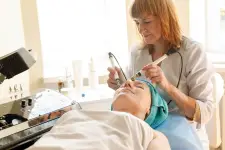 Dermapure Edmonton Riverbend - (Formerly Dr Marcia Hartt Medical Aesthetics) - Edmonton business