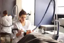 Dermapure Edmonton Riverbend - (Formerly Dr Marcia Hartt Medical Aesthetics) - Edmonton business