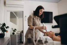 Dermapure Edmonton Riverbend - (Formerly Dr Marcia Hartt Medical Aesthetics) - Edmonton business