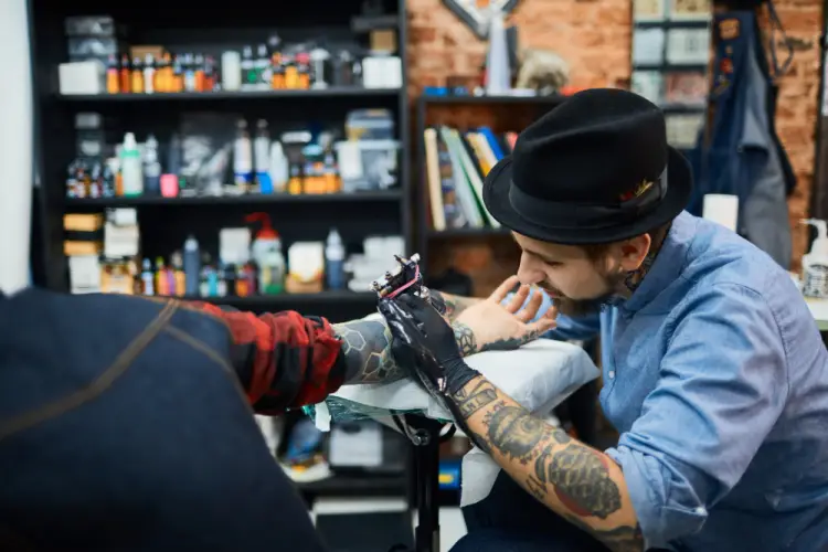 tattoo-studio-artistic-process.jpg
