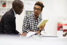 Tilicho Consulting Inc - Toronto business
