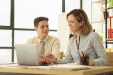 YouCanLearn Global Education - Toronto business