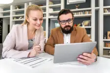 International Student Guardianship Canada Inc. (ISGC) - Toronto business