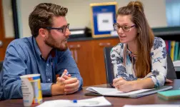 Kapstone Academics - Toronto business