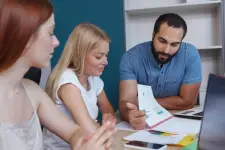 PEO CBA Writing Services - Ontario - CDRAustralia.Org - Kitchener-Waterloo business