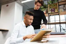 PEO CBA Writing Services - Ontario - CDRAustralia.Org - Kitchener-Waterloo business