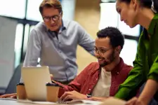 PEO CBA Writing Services - Ontario - CDRAustralia.Org - Kitchener-Waterloo business