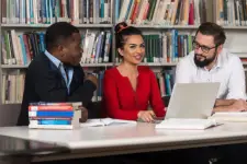 PEO CBA Writing Services - Ontario - CDRAustralia.Org - Kitchener-Waterloo business