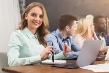 Ek Consultancy Services - Toronto business