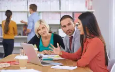 Media Learning Systems Inc. - Toronto business