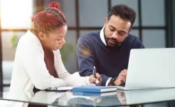 STUDO EDUCATION INC. - Toronto business