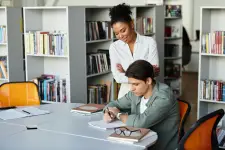 Rook Education Canada Inc. - Toronto business