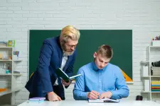 PEO CBA Writing Services - Ontario - CDRAustralia.Org - Kitchener-Waterloo business