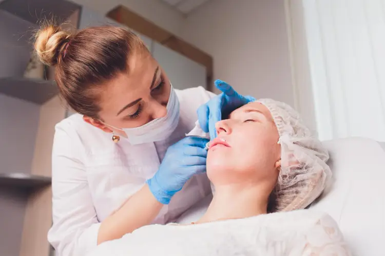 lip-enhancement-aesthetic-procedure.jpg