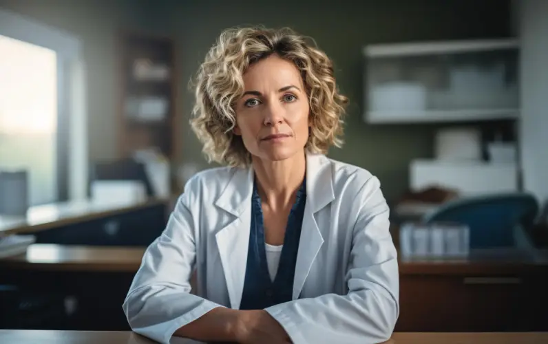 experienced-dermatologist-office.jpg