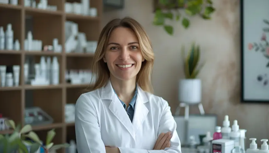 aesthetician-beauty-skincare-clinic.jpg