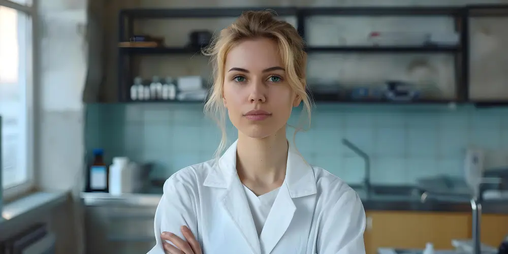 scientist-in-skincare-lab.jpg