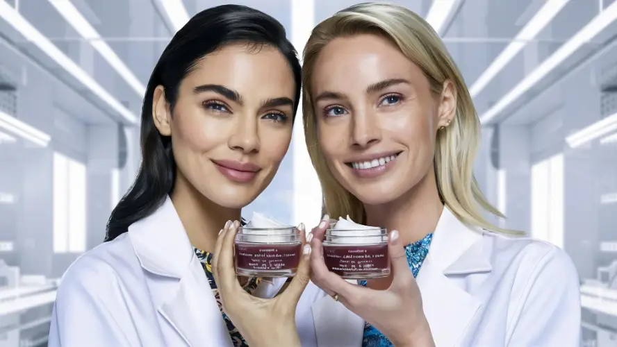 scientific-skincare-products.jpg