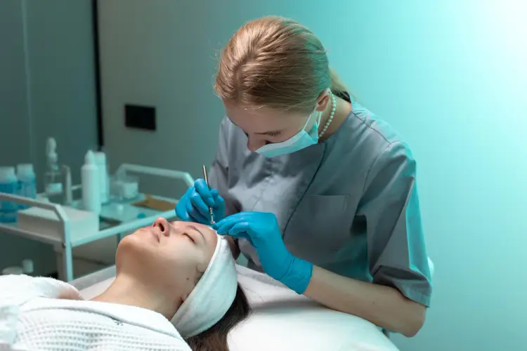esthetician-performing-facial.jpg