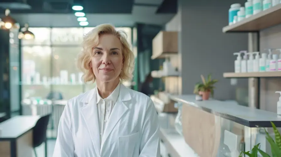 experienced-dermatologist-clinic.jpg