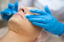 Shapero Dermatology - Dr. Harvey Shapero Dr. Jonathan Shapero - Toronto business