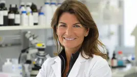 Dermatology Centre At Toronto Western Hospital - Toronto business