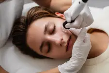 TrueSkin Clinic - Calgary business