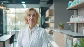 LiLyDermis - Calgary business