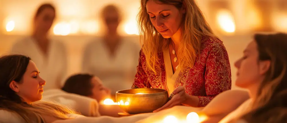 gua-sha-massage-stone-beauty.jpg