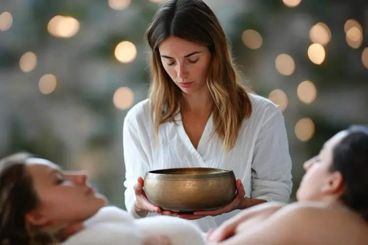 sound-healing-therapy-meditation.jpg