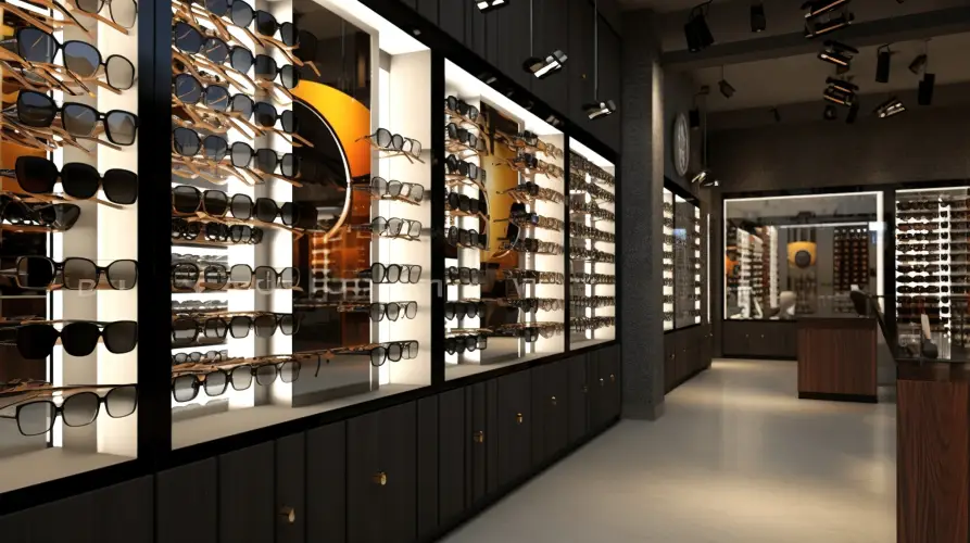stylish-eyewear-store-with-wide-selection.jpg