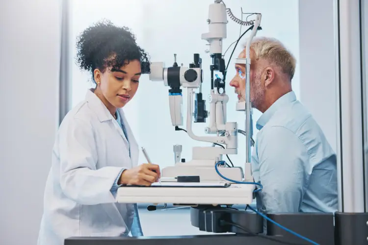 optometrist-performing-eye-exam-on-senior-man.jpg