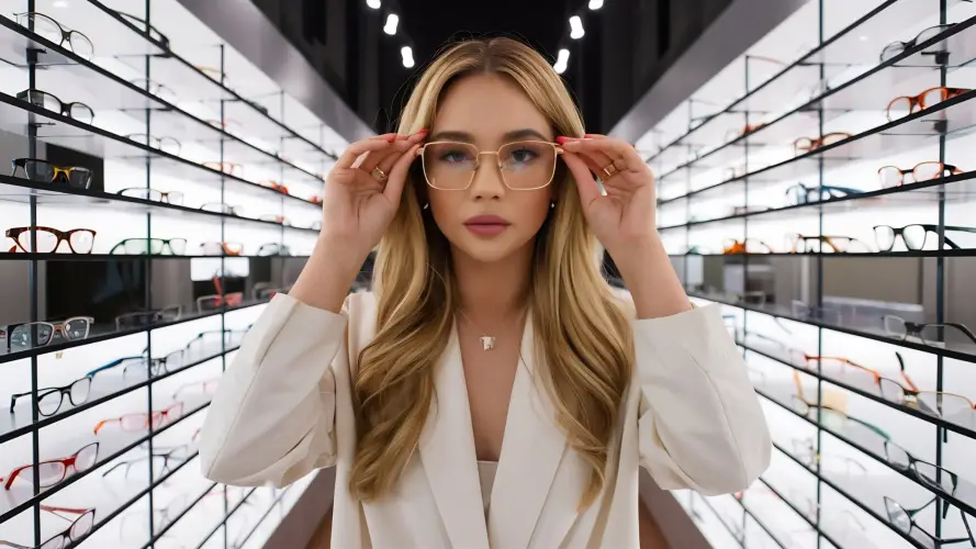 young-woman-trying-fashionable-eyeglasses-in-store.jpg