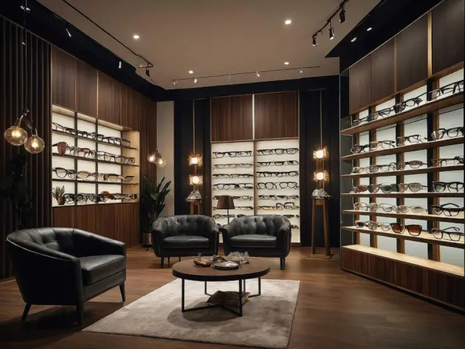modern-optical-store-interior-with-glasses.jpg