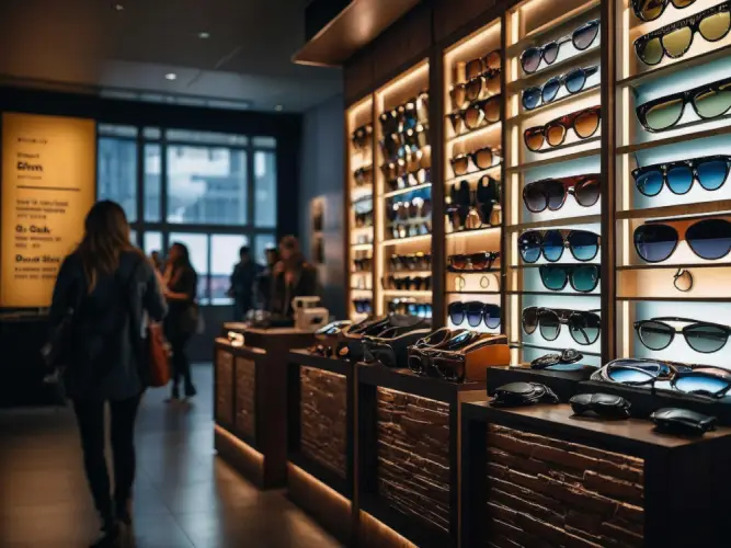 luxury-sunglasses-display-in-store.jpg