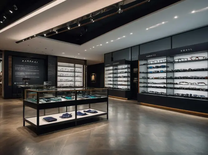 high-end-optical-boutique-with-display-cases.jpg