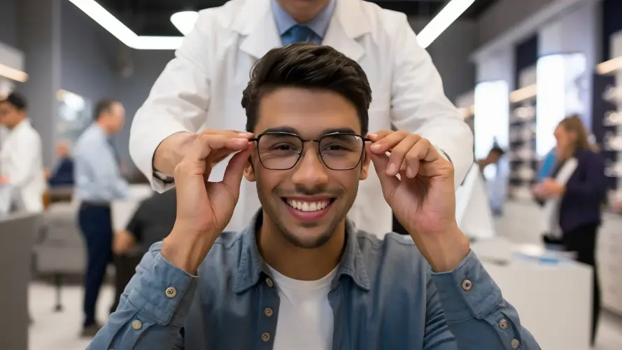 young-man-getting-new-glasses-fitted-by-optometrist.jpg