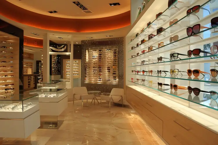 bright-optical-store-with-large-glasses-display.jpg