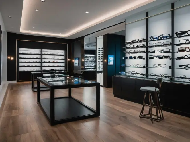 modern-optical-shop-with-stylish-displays.jpg