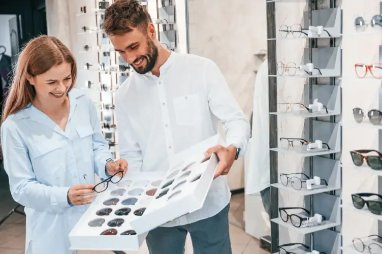 couple-choosing-eyeglasses-together.jpg