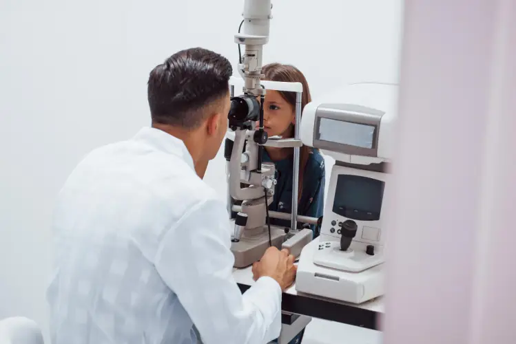 doctor-performing-slit-lamp-exam.jpg