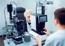 Airdrie Eyecare Centre - Calgary business